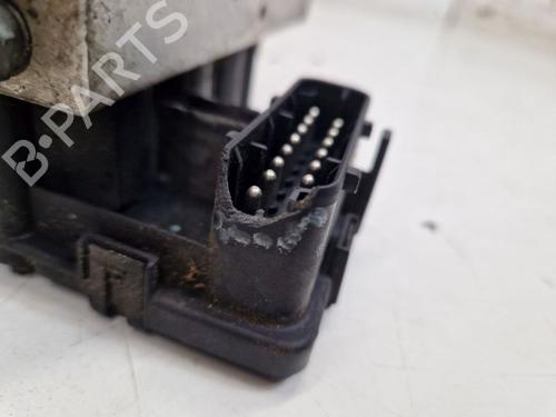 Electronic module MERCEDES-BENZ M-CLASS (W163) ML 500 (163.175) | BP35947838M83 - Image 10