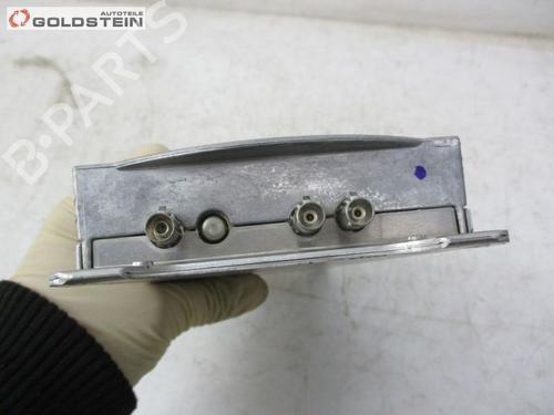 Control unit BMW 6 Convertible (E64) 630 i | BP37716066M11  - Image 5