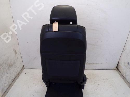 Right front seat BMW X5 (E70) xDrive 35 d | BP29090640C16