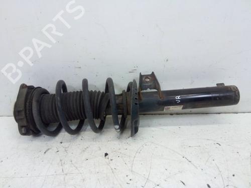 Used Right front shock absorber Right front shock absorber 37142571 37142571