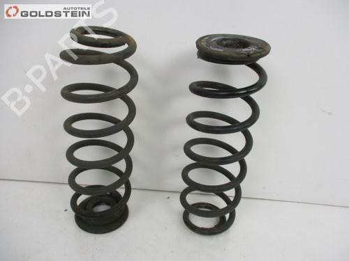 Used Shock absorber spring Shock absorber spring 37100205 37100205