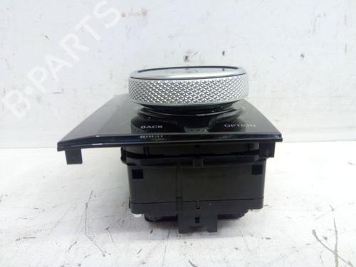 Switch BMW X5 (G05, F95) xDrive 40 i Mild-Hybrid | BP29108848I30 
