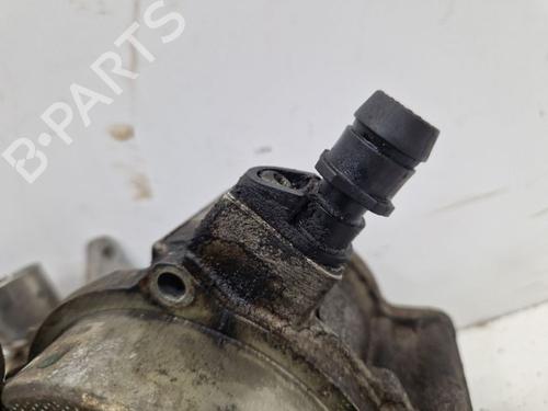 Vacuum pump VW GOLF V (1K1) 2.0 GTI | BP37140797M80 - Image 3