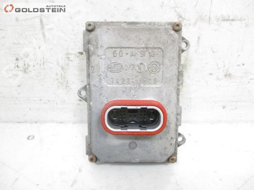 Used Control unit Control unit 37104116 37104116