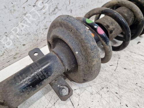 Left front shock absorber RENAULT TRAFIC III Van (FG_) 1.6 dCi 120 (FGMK) | BP38507714M16 - Image 6