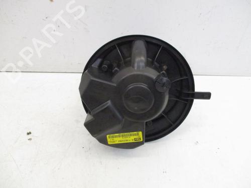 Heater blower motor AUDI A3 (8P1) 2.0 TDI 16V | BP29085740M62 