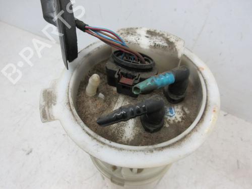 Fuel pump SEAT ALTEA (5P1) 1.6 | BP29094860M76 