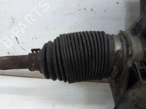 Steering rack VW EOS (1F7, 1F8) 3.2 V6 | BP33845198M22 - Image 9