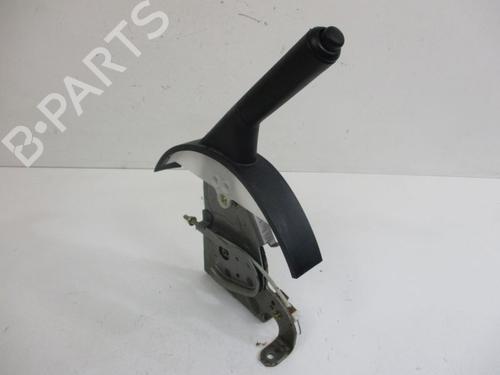 Hand brake MAZDA 5 (CR) 2.0 (CREW, CR19) | BP18799541I18 - Image 2