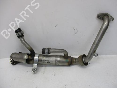Used Egr Egr 37116978 37116978