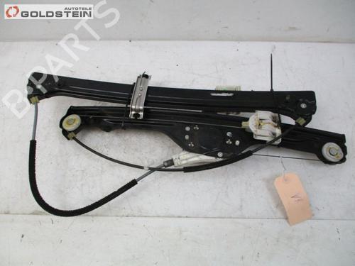 Front right window mechanism BMW X5 (E70) 3.0 sd | BP37099248C23 - Image 4