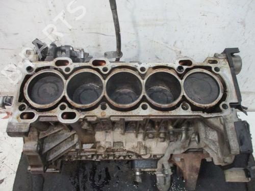 Other VOLVO V50 (545) 2.4 | BP29091864O1 