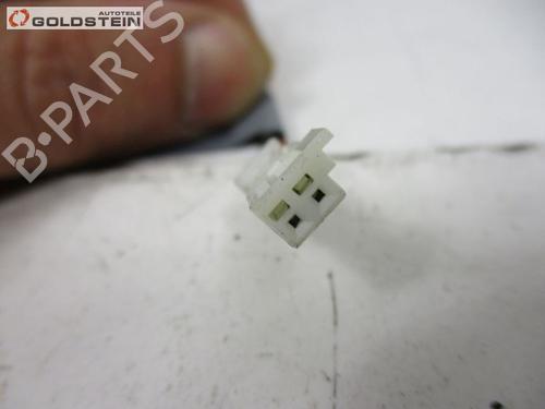 Rear right exterior door handle BMW 3 (E90) 325 i | BP18764699C130