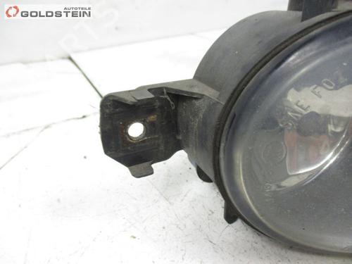 Right front fog light BMW 1 Convertible (E88) 120 d | BP37108824C31 - Image 3