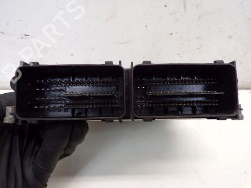 Engine control unit (ECU) FORD MONDEO V Hatchback (CE) 1.5 EcoBoost | BP29100162M57 