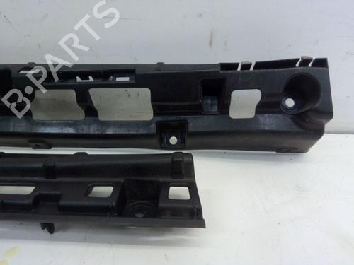 Left sideskirt NIO ET7 EV All-wheel Drive | BP29109370C115 