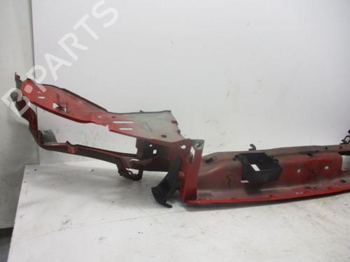 Crossmember VOLVO V50 (545) 2.4 | BP18797818C162 