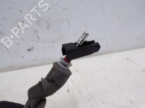 Elektronisk sensor MERCEDES-BENZ EQS (V297) EQS 450+ (297.123) | BP29097688M84 