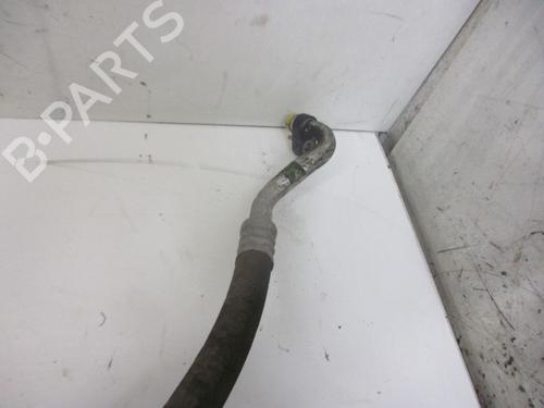 AC pipe MERCEDES-BENZ A-CLASS (W169) A 150 (169.031, 169.331) | BP37114913M126 - Image 3