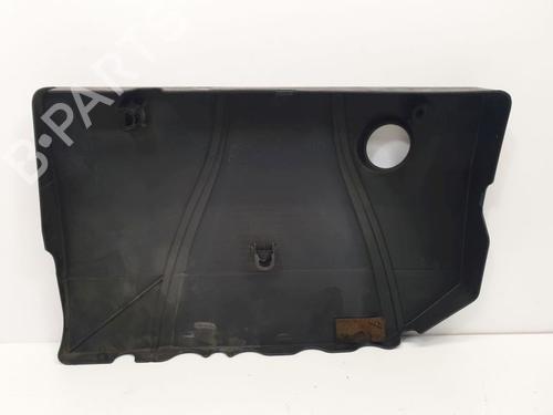Upper protection FORD S-MAX (WA6) 2.0 | BP31704041M93 - Image 5