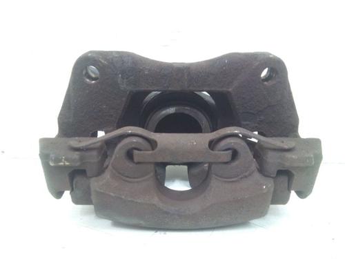 Left front brake caliper VW TRANSPORTER T5 Van (7HA, 7HH, 7EA, 7EH) 1.9 TDI | BP37141385M105 - Image 2