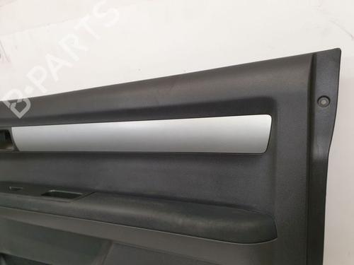 Front right panel SUZUKI SWIFT III (MZ, EZ) 1.3 (RS413, ZC11S) | BP36771299C59 - Image 5