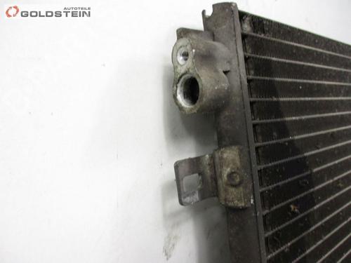 AC radiator RENAULT TRAFIC II Van (FL) 1.9 dCi 100 (FL0C, FL0K, FL0B) | BP37109425M32 - Image 5