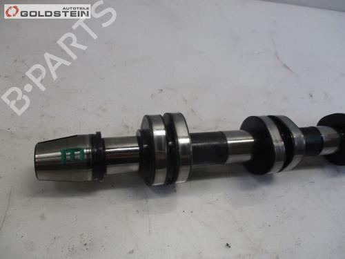 Other VW PASSAT B6 Variant (3C5) 2.0 TDI 16V | BP37095466O1 - Image 2