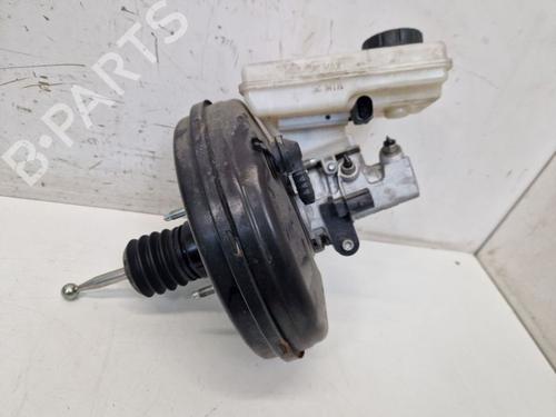 Servo brake SEAT Mii (KF1, KE1) 1.0 | BP37135164M42 - Image 5