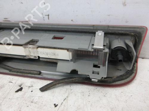 Third brake light RENAULT GRAND SCÉNIC III (JZ0/1_) 2.0 dCi (JZ0Y, JZ26) | BP29523415L11 