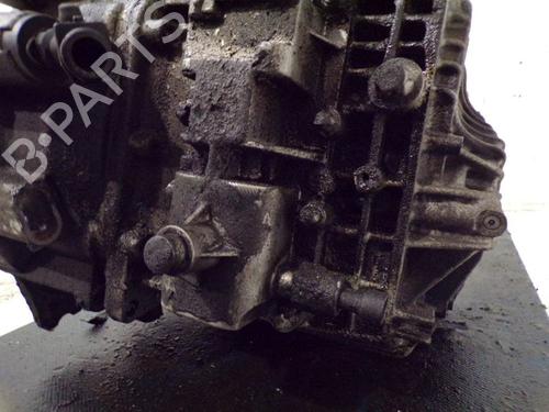 Gearbox ALFA ROMEO GIULIETTA (940_) 1.4 TB (940FXA1A, 940FXT1A) | BP29099475M3