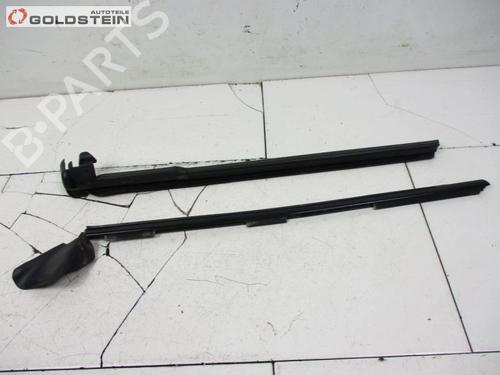 Used Rubber door seal Rubber door seal 37108793 37108793