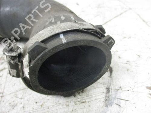 Pipe AUDI A6 C6 (4F2) 3.0 TDI quattro | BP37114303M125 - Image 3
