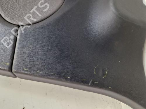 Rear right panel BMW 6 (E63) 645 Ci | BP37135190C61 - Image 10