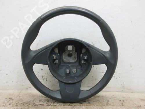 Steering wheel FORD KA (RU8) 1.2 | BP37129915C49 - Image 3