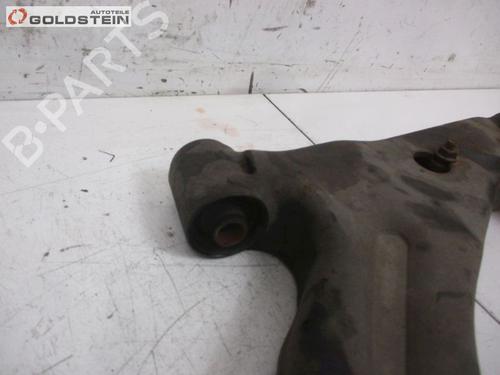 Right front suspension arm MAZDA TRIBUTE (EP) 3.0 V6 24V 4WD (EPFW) | BP18764175M13 