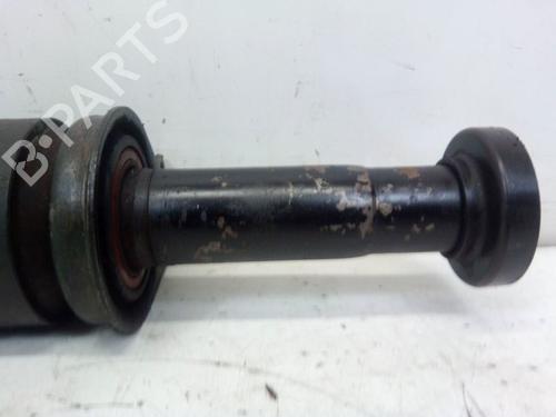 Right front driveshaft VW TRANSPORTER T5 Van (7HA, 7HH, 7EA, 7EH) 1.9 TDI | BP31702432M39 