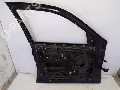 Left front door BMW X5 (E53) 3.0 d | BP22317682C2 