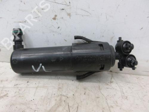Used Washer pump Washer pump 37128950 37128950
