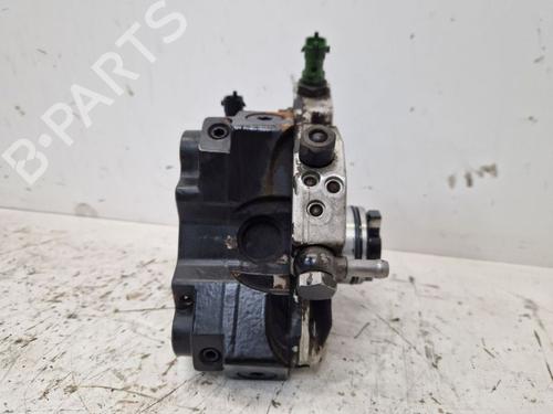 Injeksjonsspumpe VOLVO V70 II (285) D5 | BP29523587M78 