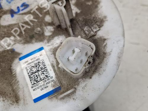 Bränslepump FORD KUGA III (DFK) 2.5 Duratec PHEV | BP31702939M76 