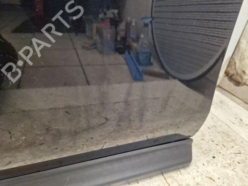 Left front door NISSAN PATHFINDER III (R51) 4.0 4WD | BP31177252C2 