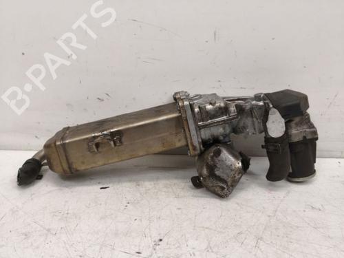 Egr VW GOLF VI Variant (AJ5) 1.6 TDI | BP39908927M69 - Image 8