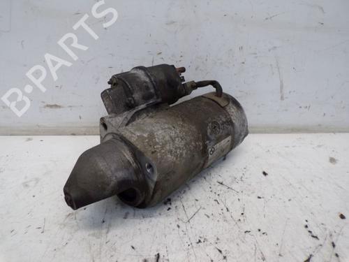 Starter BMW X5 (E53) 3.0 d | BP22370924M8 