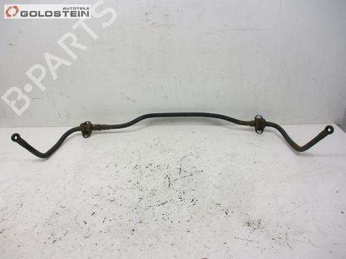 Używane Stabilizator TOYOTA AVENSIS Estate (_T25_) 2.2 D-CAT (ADT251_, ADT251R) (177 hp) 18789396