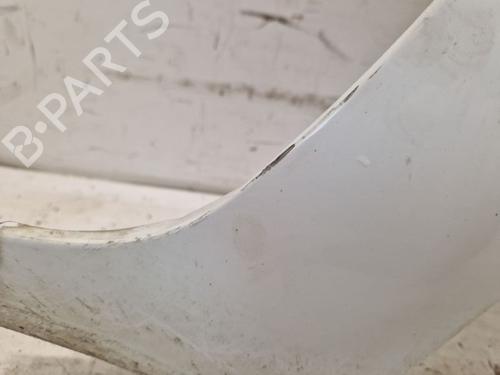 Błotnik przedni prawy KIA CEE'D Hatchback (ED) 1.6 | BP29603243C42