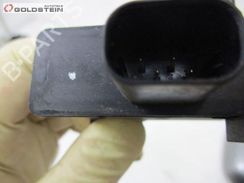 Electronic module AUDI A6 C6 (4F2) 3.0 TDI quattro | BP37098861M83 - Image 2