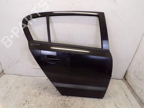 Used Right rear door OPEL ASTRA H (A04) 1.8 (L48) (125 hp) 26647926