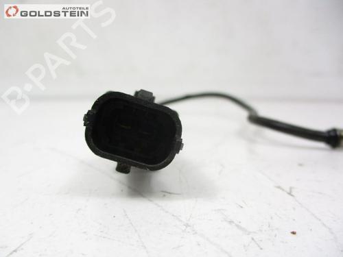 Electronic sensor FIAT CROMA (194_) 1.9 D Multijet (194AXC1B, 194AXC12) | BP37107553M84 - Image 3