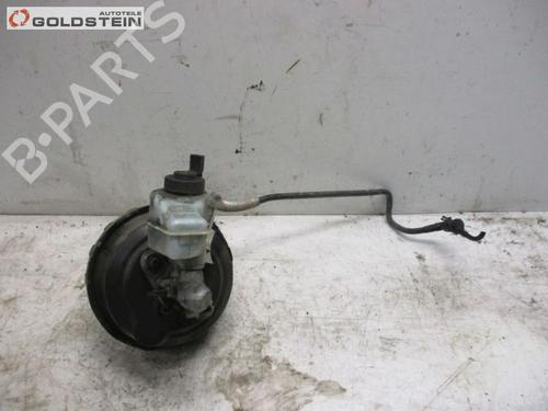 Used Servo brake Servo brake 37095992 37095992